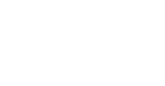 Conveya
